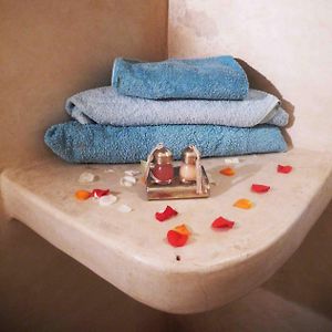 Uitgebreide Kamer met Twee Aparte Bedden